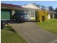 8 Dougy Place, Bellbowrie QLD 4070