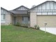 22 Regency Crescent, Moggill QLD 4070