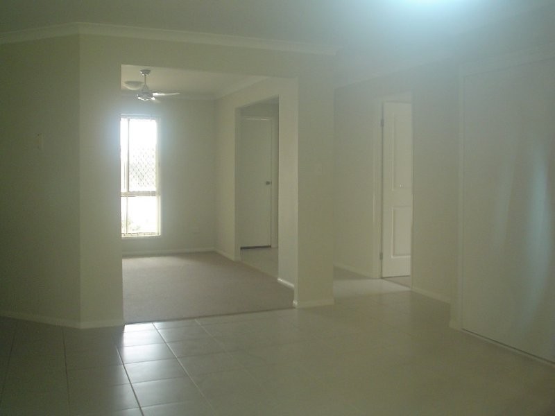 22 Regency Crescent, Moggill QLD 4070