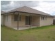 22 Regency Crescent, Moggill QLD 4070