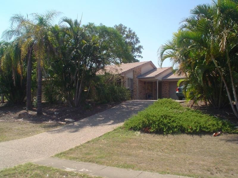 88 Pioneer Crescent, Bellbowrie QLD 4070