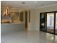 25 Westaway Crescent, Bellbowrie QLD 4070