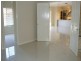 25 Westaway Crescent, Bellbowrie QLD 4070