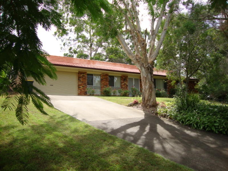 10 Limosa Street, Bellbowrie QLD 4070