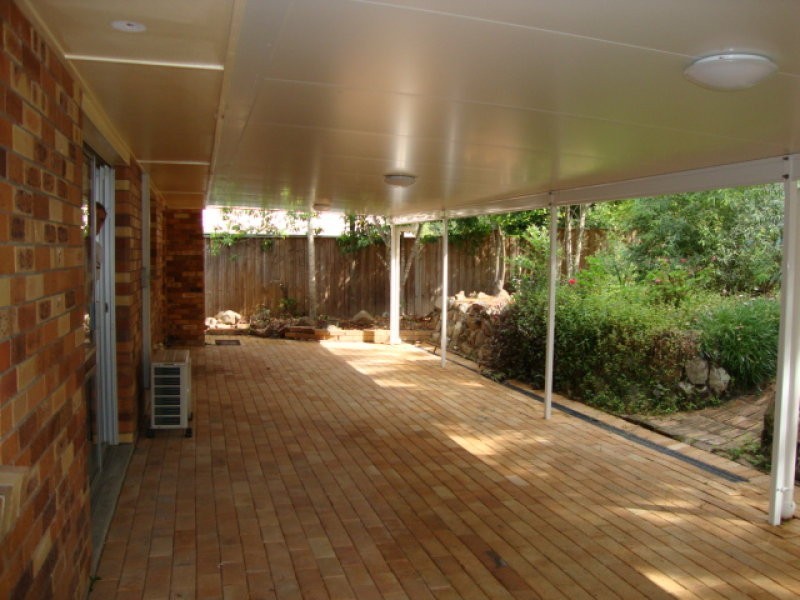 10 Limosa Street, Bellbowrie QLD 4070