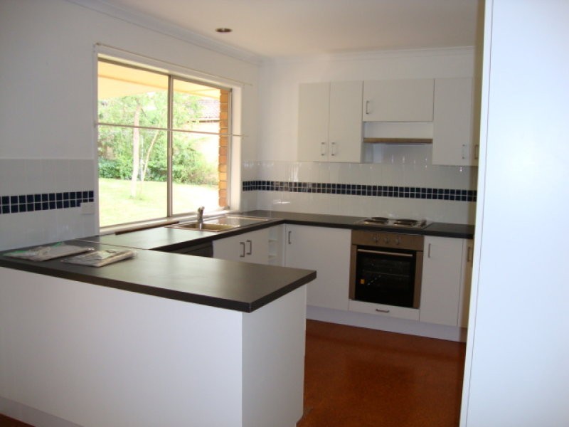 10 Limosa Street, Bellbowrie QLD 4070