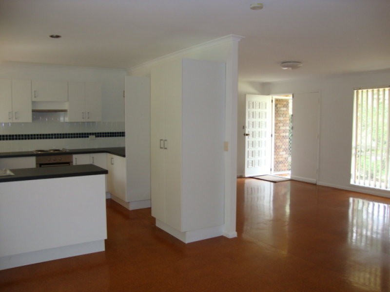 10 Limosa Street, Bellbowrie QLD 4070