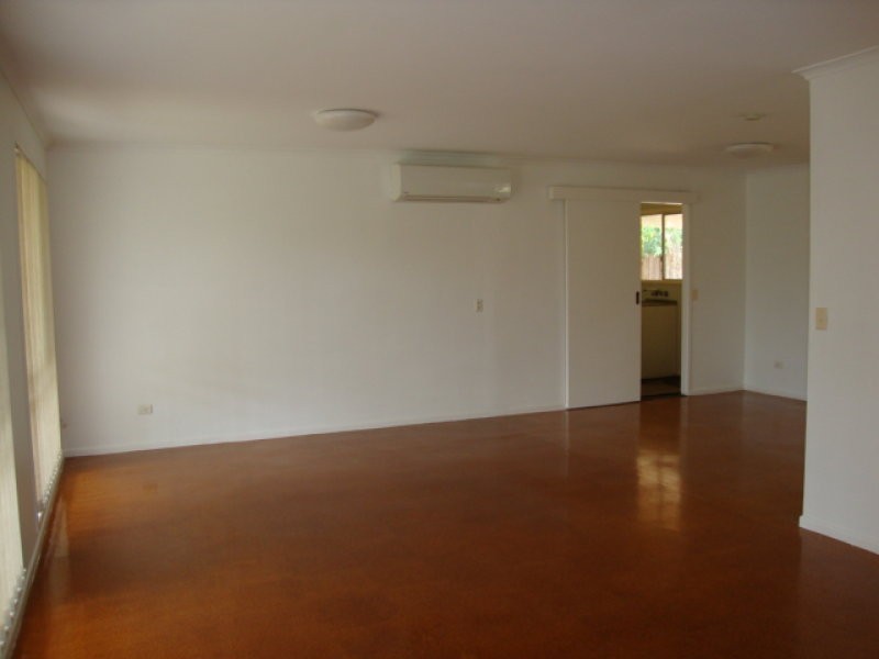 10 Limosa Street, Bellbowrie QLD 4070