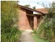 20  Anchusa Street, Bellbowrie QLD 4070