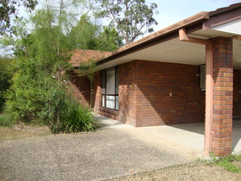 20  Anchusa Street, Bellbowrie QLD 4070