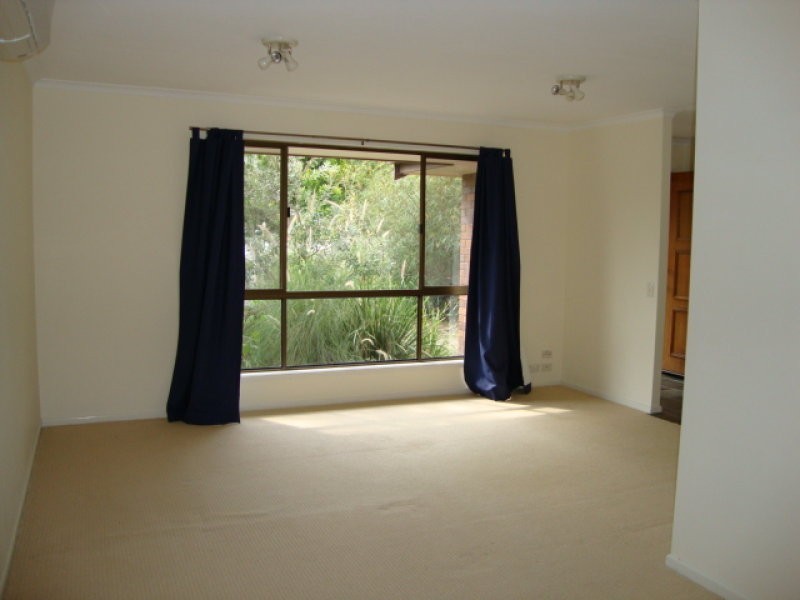 20  Anchusa Street, Bellbowrie QLD 4070