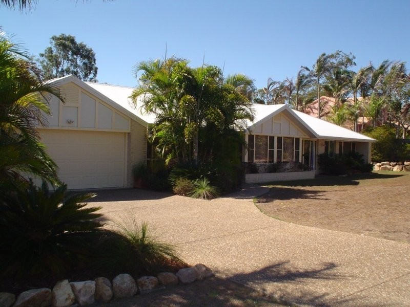 29  Church Road, Bellbowrie QLD 4070