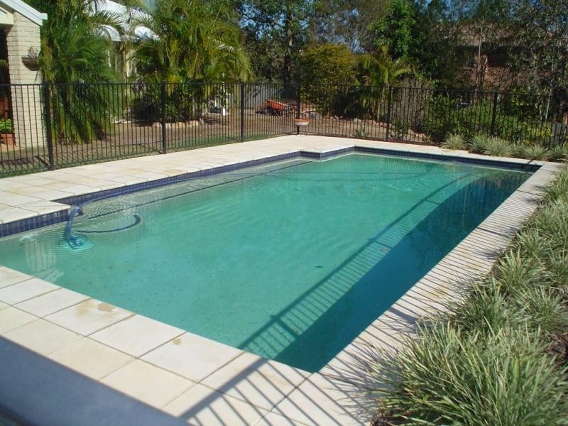 29  Church Road, Bellbowrie QLD 4070