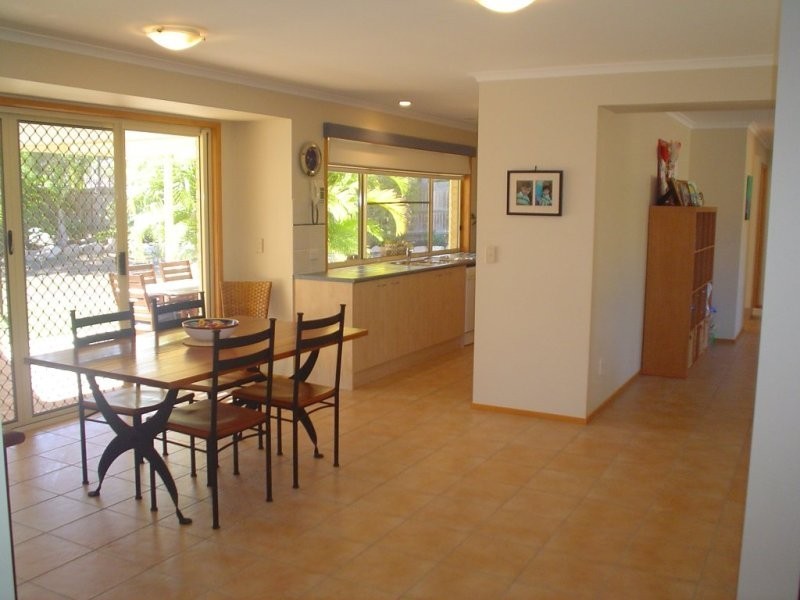 29  Church Road, Bellbowrie QLD 4070