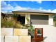7 Corymbia Crescent, Anstead QLD 4070