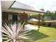 7 Corymbia Crescent, Anstead QLD 4070