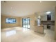 7 Corymbia Crescent, Anstead QLD 4070