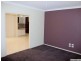 7 Corymbia Crescent, Anstead QLD 4070