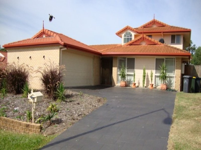 8a Church Road, Bellbowrie QLD 4070