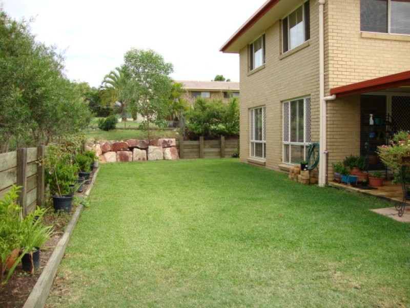 8a Church Road, Bellbowrie QLD 4070