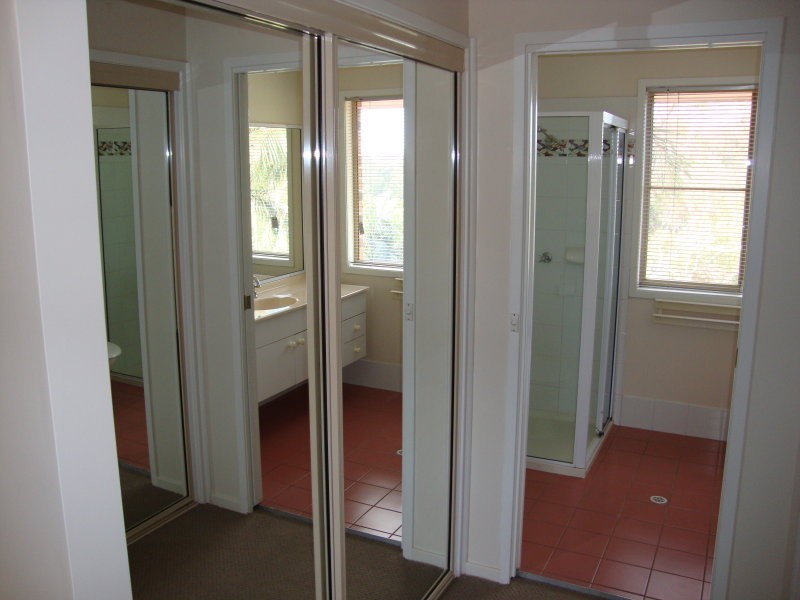 16 Allspice Street, Bellbowrie QLD 4070