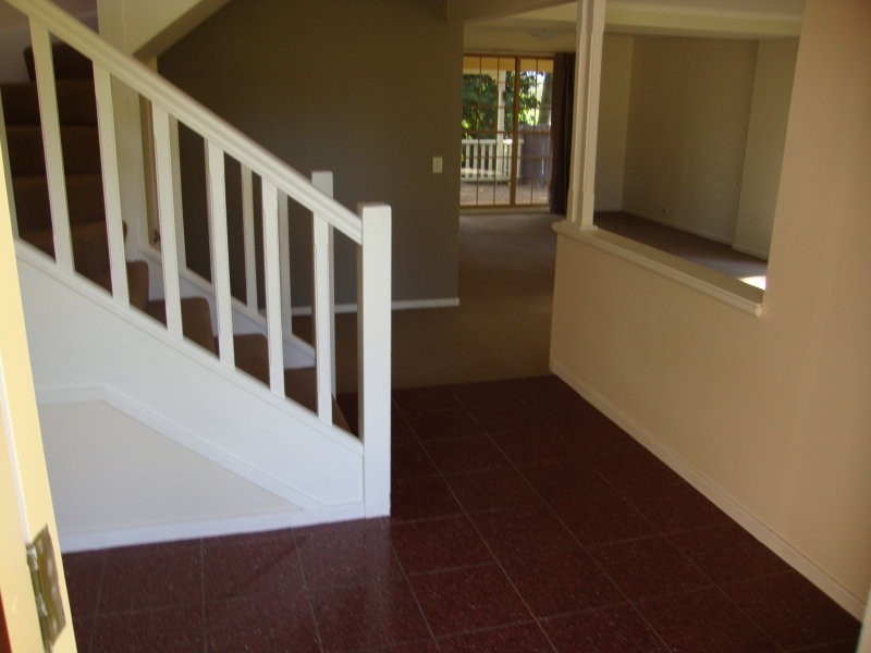 16 Allspice Street, Bellbowrie QLD 4070