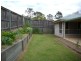 44 Lagoon Crescent, Bellbowrie QLD 4070
