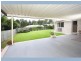 12 Salubris Place, Moggill QLD 4070