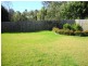 12 Salubris Place, Moggill QLD 4070