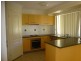 12 Salubris Place, Moggill QLD 4070