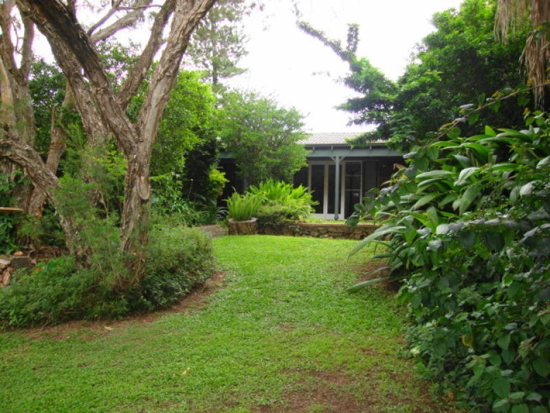 37 Mimosa Lane, Moggill QLD 4070