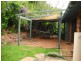 37 Mimosa Lane, Moggill QLD 4070