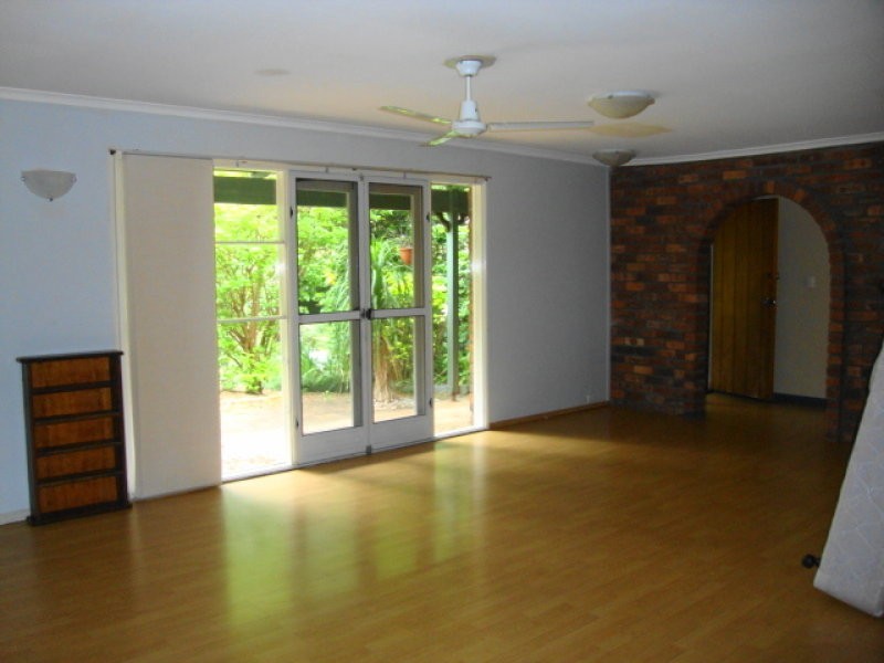 37 Mimosa Lane, Moggill QLD 4070