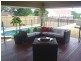 1 Witty Road, Moggill QLD 4070