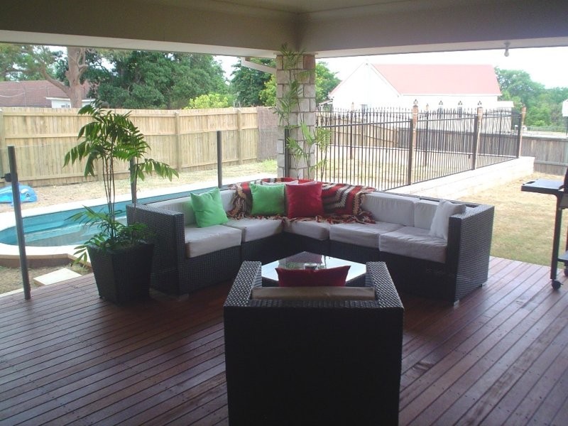 1 Witty Road, Moggill QLD 4070
