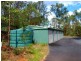 43 Mountain Vista Ct, Mount Crosby QLD 4306