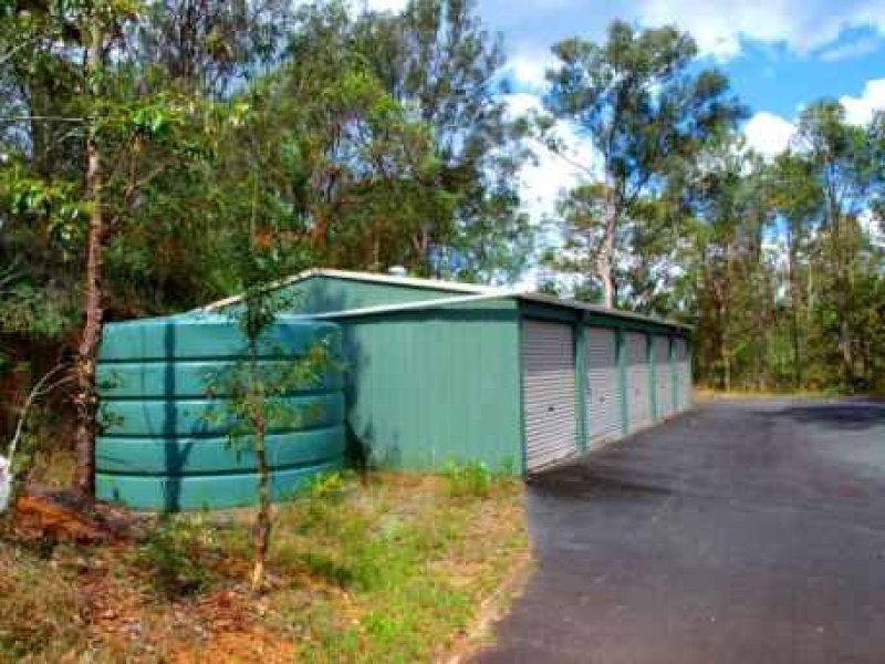 43 Mountain Vista Ct, Mount Crosby QLD 4306