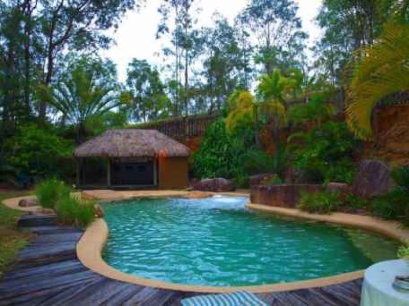 43 Mountain Vista Ct, Mount Crosby QLD 4306