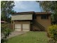 3180 Moggill Road, Bellbowrie QLD 4070