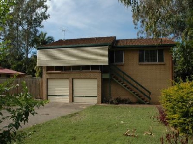 3180 Moggill Road, Bellbowrie QLD 4070