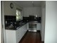 3180 Moggill Road, Bellbowrie QLD 4070