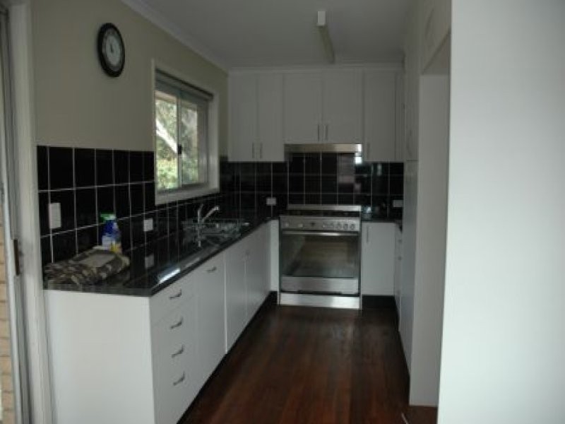 3180 Moggill Road, Bellbowrie QLD 4070