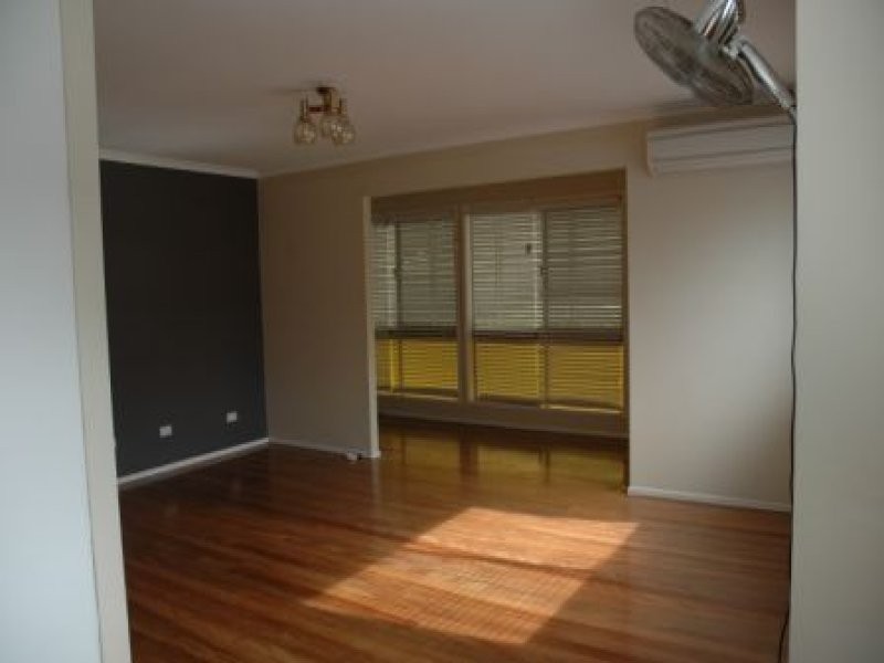 3180 Moggill Road, Bellbowrie QLD 4070
