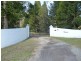 30 Vanwall Road, Moggill QLD 4070