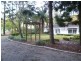 30 Vanwall Road, Moggill QLD 4070
