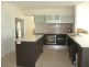 30 Vanwall Road, Moggill QLD 4070