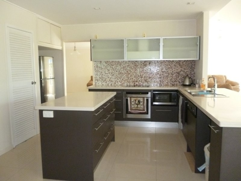 30 Vanwall Road, Moggill QLD 4070