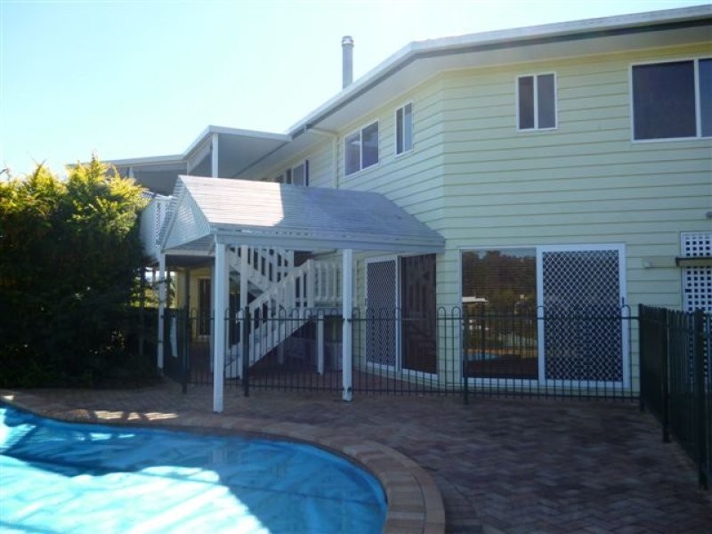 7 Wattlebrush Close, Bellbowrie QLD 4070