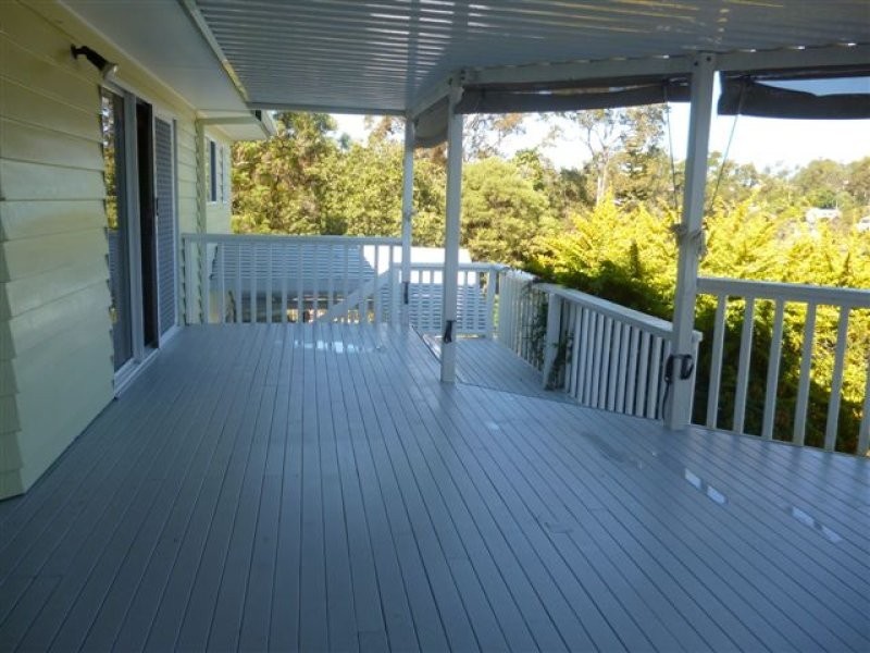 7 Wattlebrush Close, Bellbowrie QLD 4070