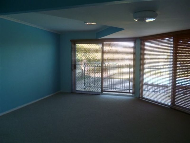 7 Wattlebrush Close, Bellbowrie QLD 4070